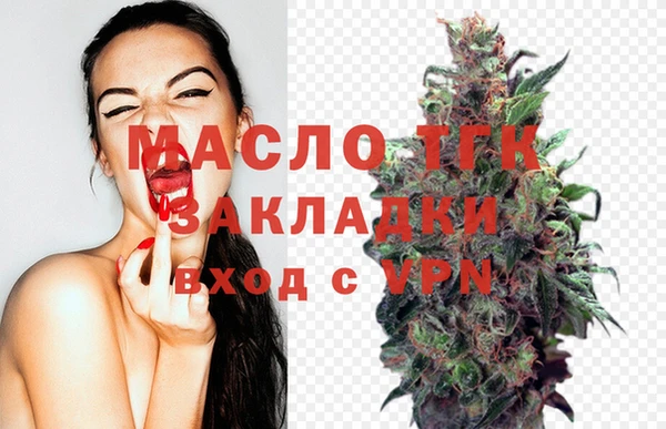 скорость Богданович