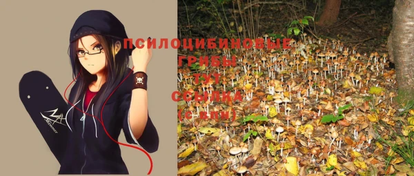 кокс Бронницы